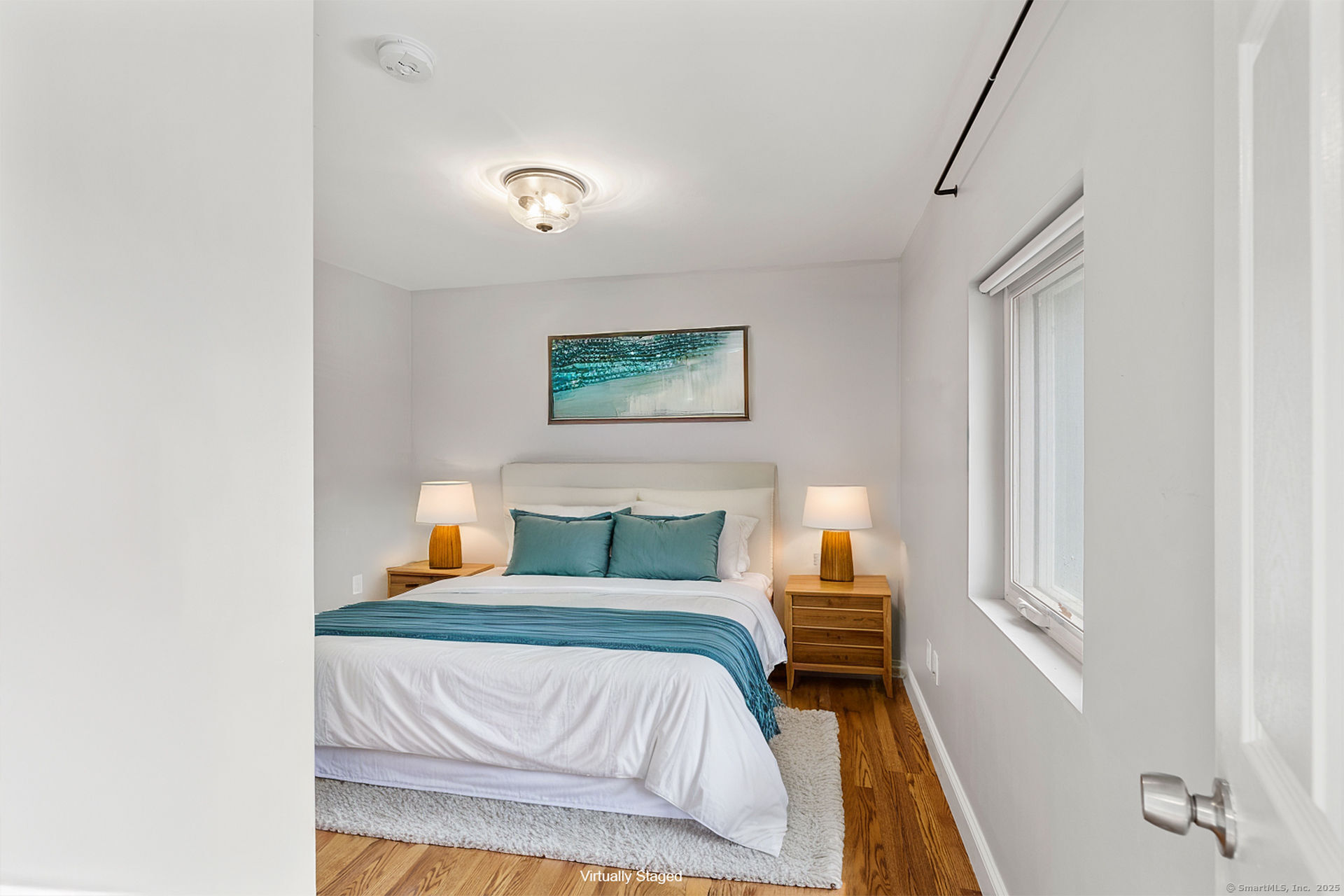 7 Pleasant View Road, New Fairfield, Connecticut image 20