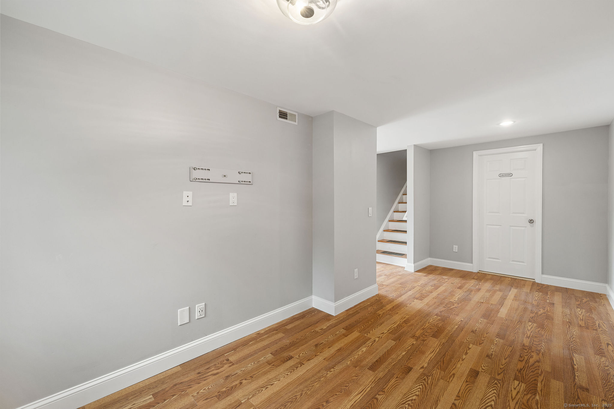 7 Pleasant View Road, New Fairfield, Connecticut image 23