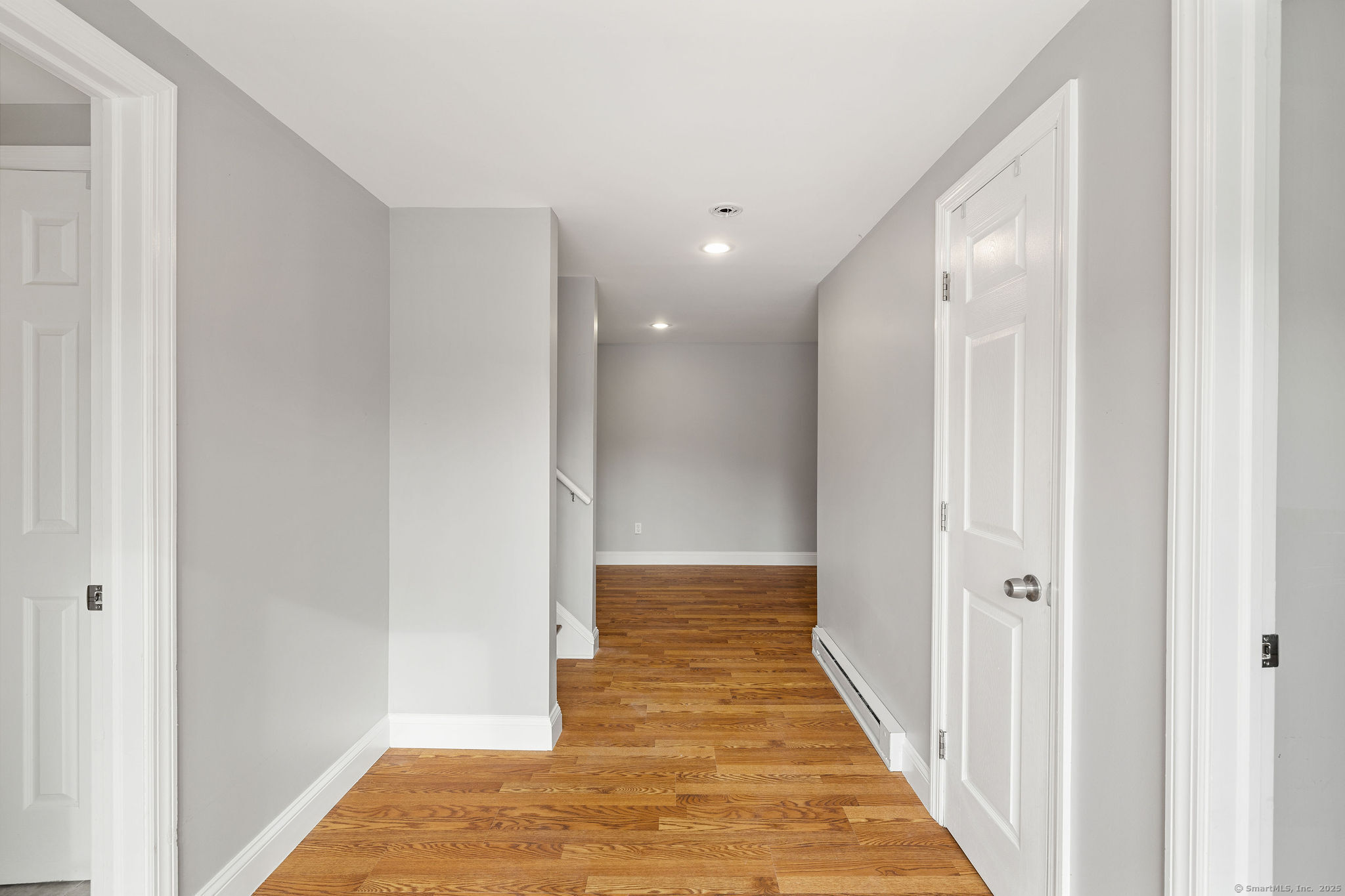 7 Pleasant View Road, New Fairfield, Connecticut image 25