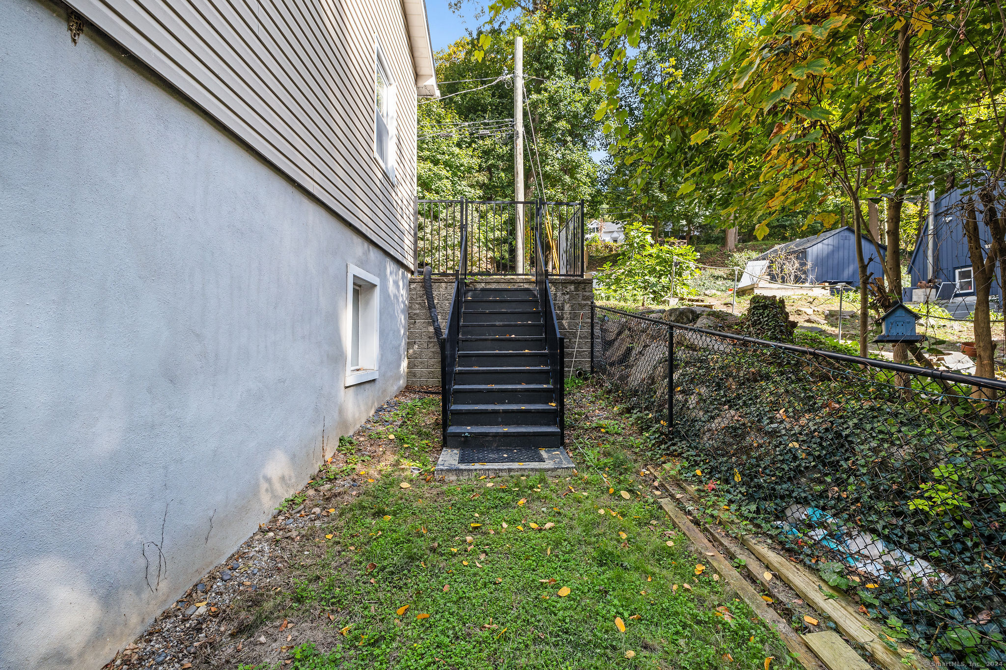 7 Pleasant View Road, New Fairfield, Connecticut image 28