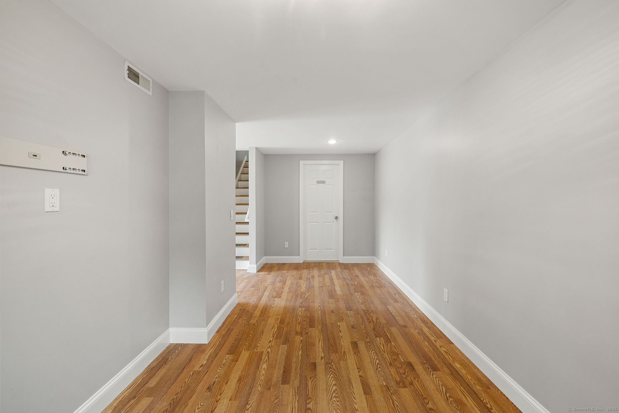7 Pleasant View Road, New Fairfield, Connecticut image 24