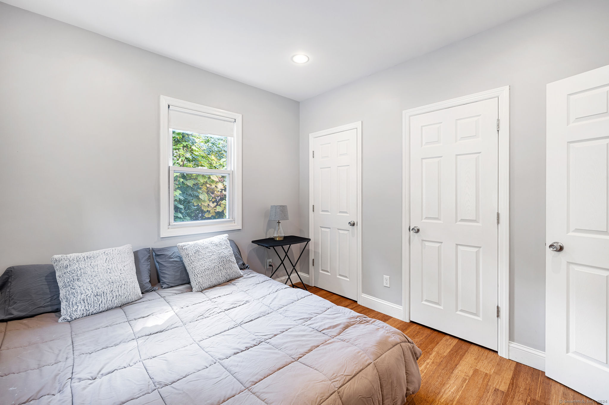 7 Pleasant View Road, New Fairfield, Connecticut image 11
