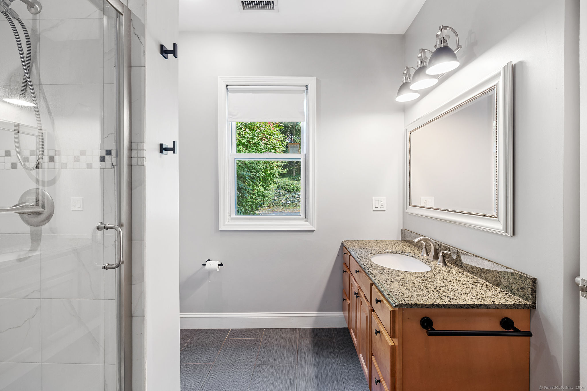 7 Pleasant View Road, New Fairfield, Connecticut image 14