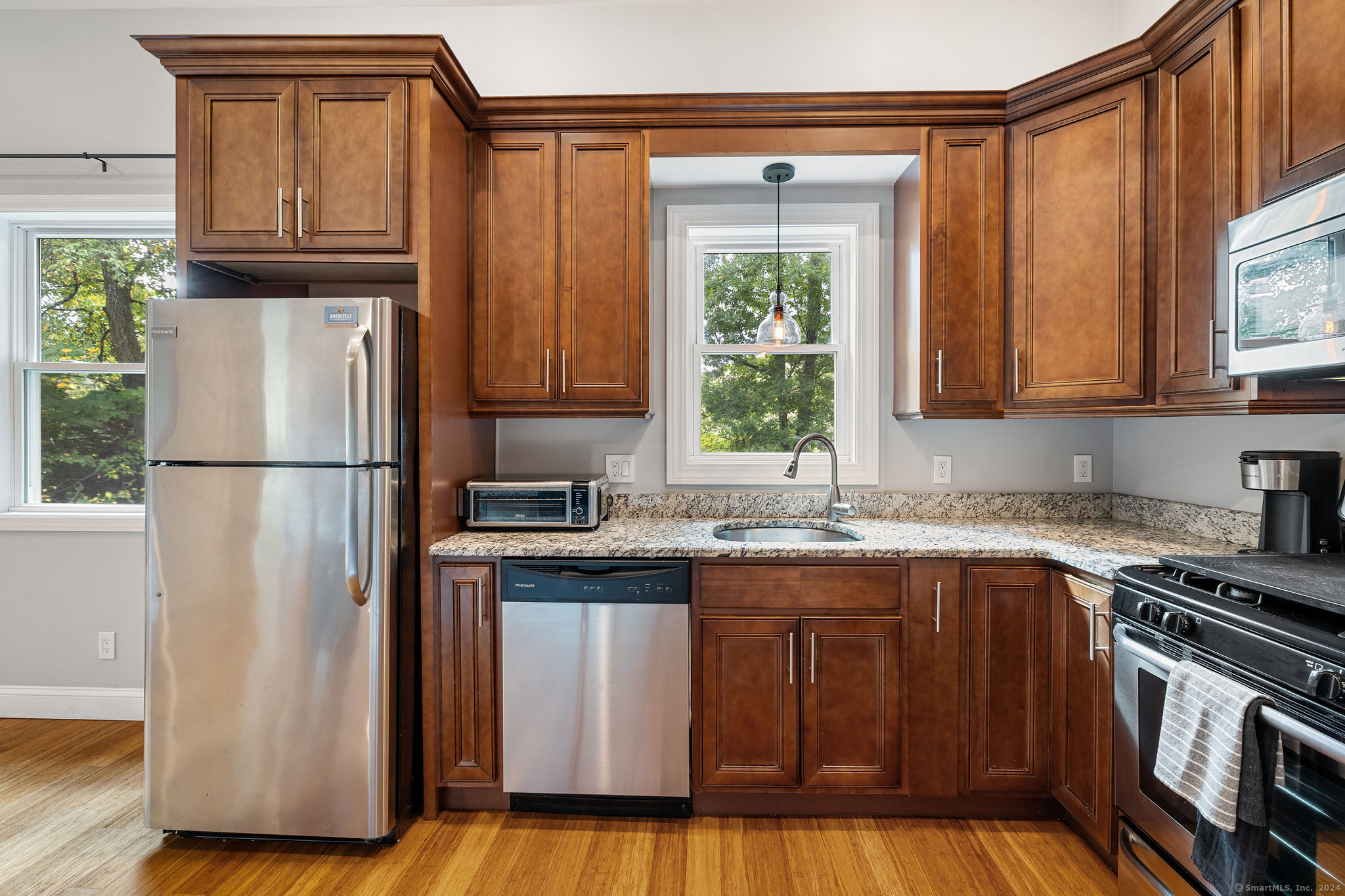 7 Pleasant View Road, New Fairfield, Connecticut image 5