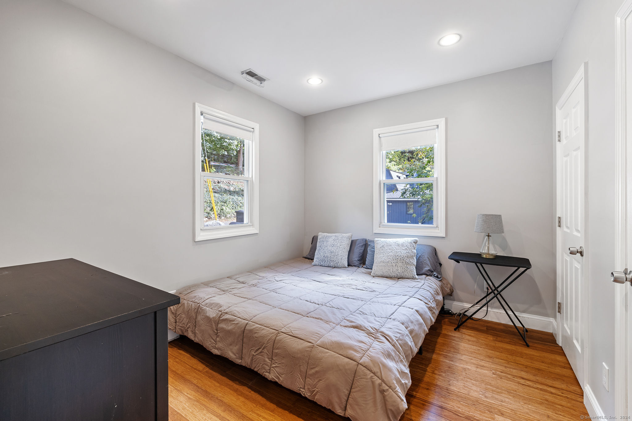 7 Pleasant View Road, New Fairfield, Connecticut image 12