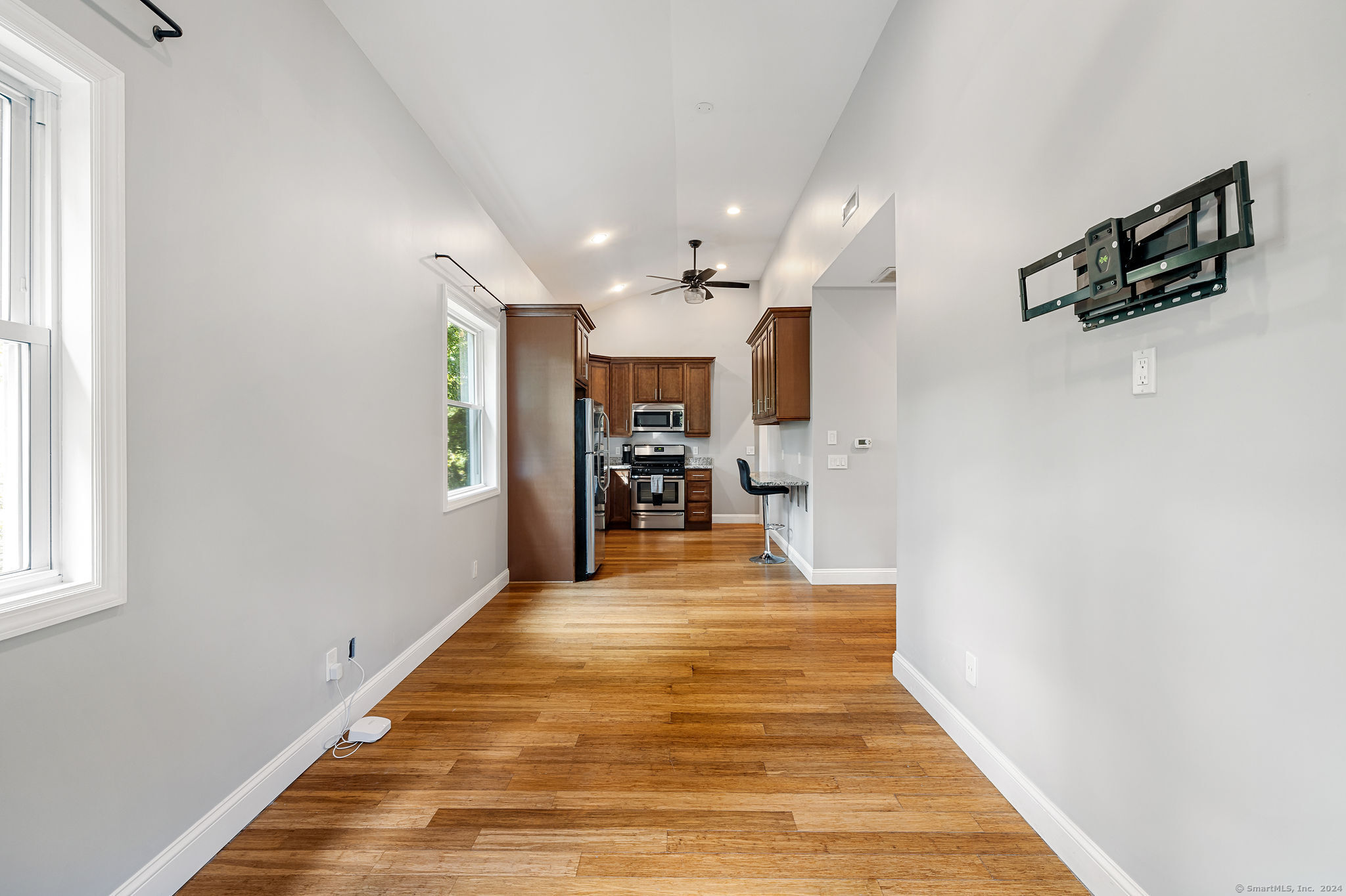 7 Pleasant View Road, New Fairfield, Connecticut image 9