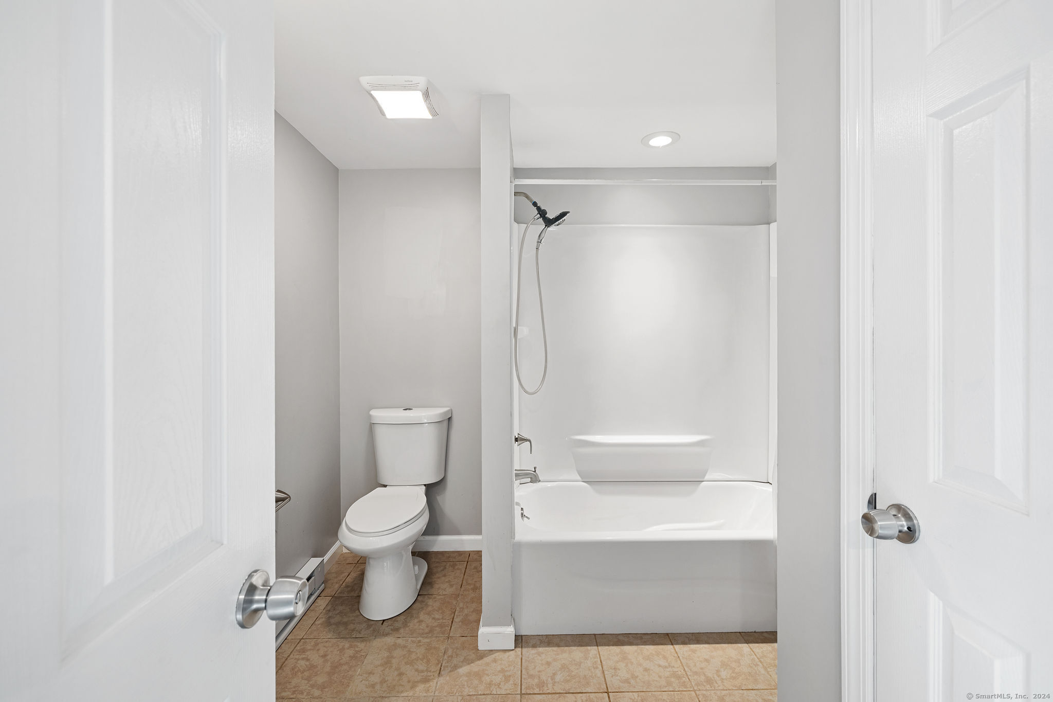 7 Pleasant View Road, New Fairfield, Connecticut image 17