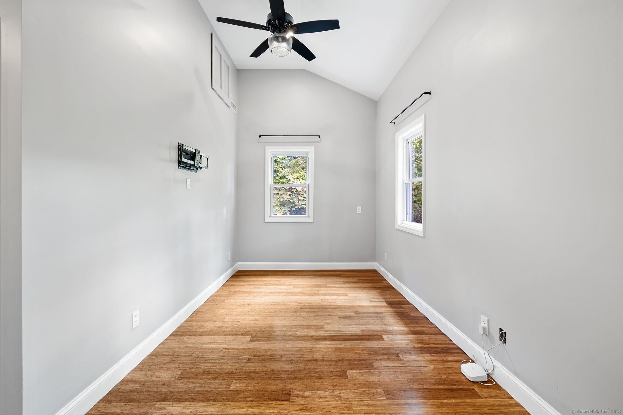 7 Pleasant View Road, New Fairfield, Connecticut image 7