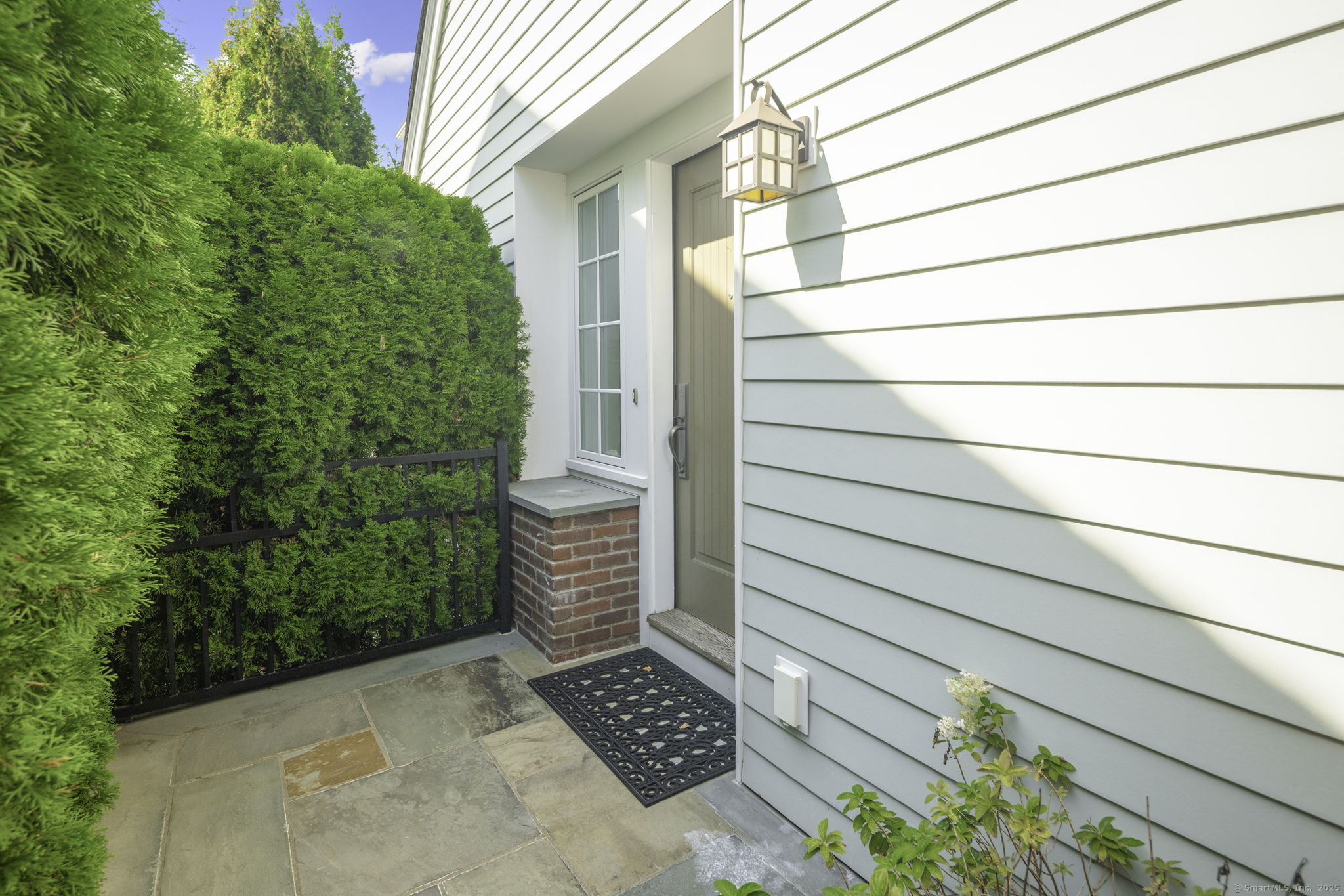 37 Kensett Lane 37