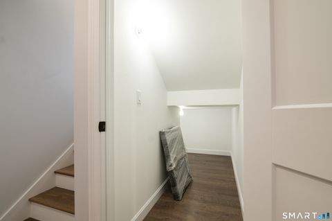 Tiny photo for 344 Sabin Street, Putnam, CT 06260 (MLS # 24156808)