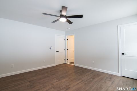 Tiny photo for 344 Sabin Street, Putnam, CT 06260 (MLS # 24156808)