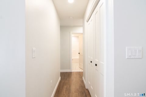 Tiny photo for 344 Sabin Street, Putnam, CT 06260 (MLS # 24156808)