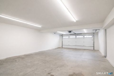 Tiny photo for 344 Sabin Street, Putnam, CT 06260 (MLS # 24156808)