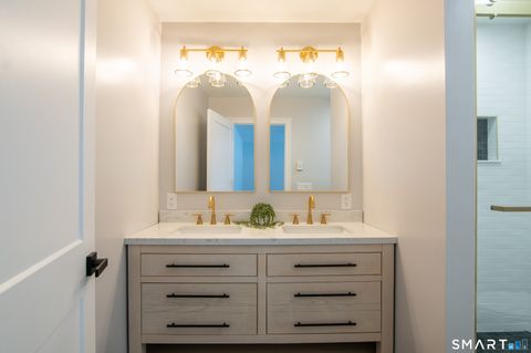 Tiny photo for 344 Sabin Street, Putnam, CT 06260 (MLS # 24156808)