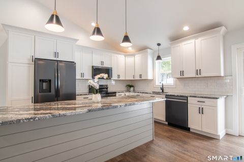 Tiny photo for 344 Sabin Street, Putnam, CT 06260 (MLS # 24156808)