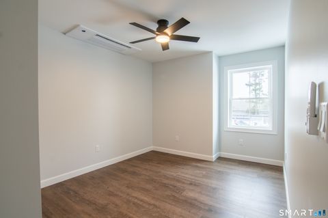 Tiny photo for 344 Sabin Street, Putnam, CT 06260 (MLS # 24156808)