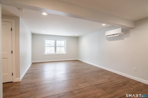 Tiny photo for 344 Sabin Street, Putnam, CT 06260 (MLS # 24156808)