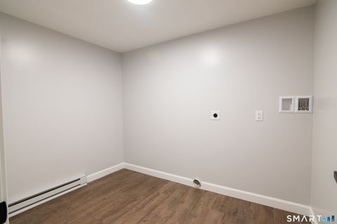 Tiny photo for 344 Sabin Street, Putnam, CT 06260 (MLS # 24156808)