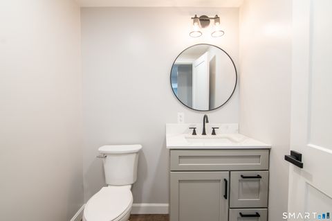 Tiny photo for 344 Sabin Street, Putnam, CT 06260 (MLS # 24156808)