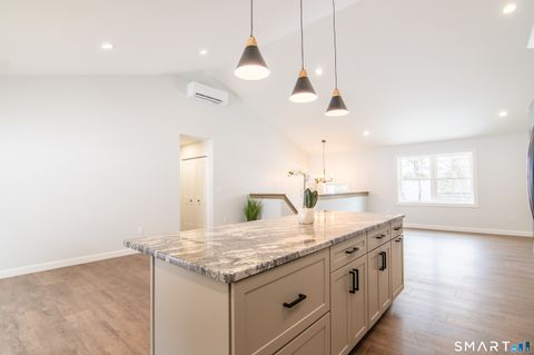 Tiny photo for 344 Sabin Street, Putnam, CT 06260 (MLS # 24156808)