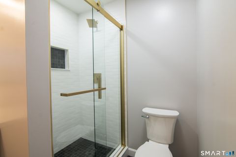 Tiny photo for 344 Sabin Street, Putnam, CT 06260 (MLS # 24156808)