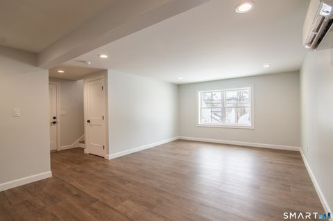 Tiny photo for 344 Sabin Street, Putnam, CT 06260 (MLS # 24156808)