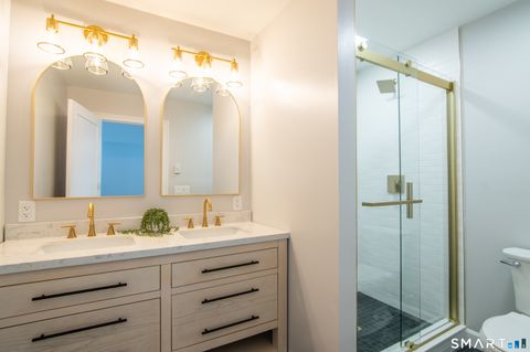 Tiny photo for 344 Sabin Street, Putnam, CT 06260 (MLS # 24156808)