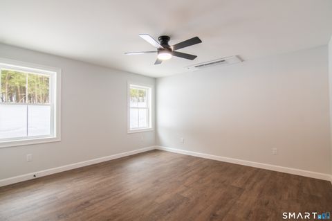 Tiny photo for 344 Sabin Street, Putnam, CT 06260 (MLS # 24156808)