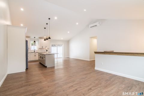 Tiny photo for 344 Sabin Street, Putnam, CT 06260 (MLS # 24156808)