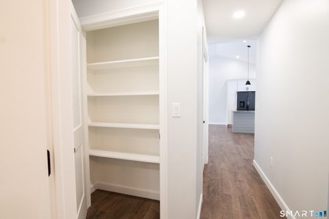 Tiny photo for 344 Sabin Street, Putnam, CT 06260 (MLS # 24156808)