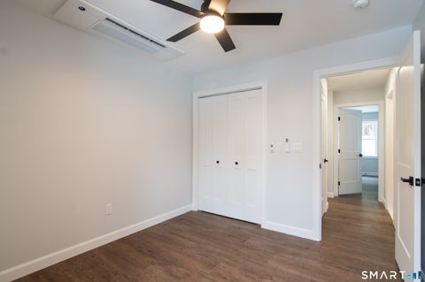 Tiny photo for 344 Sabin Street, Putnam, CT 06260 (MLS # 24156808)