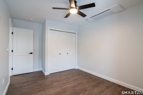 Tiny photo for 344 Sabin Street, Putnam, CT 06260 (MLS # 24156808)