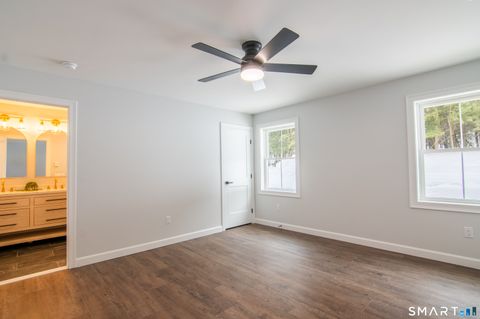 Tiny photo for 344 Sabin Street, Putnam, CT 06260 (MLS # 24156808)