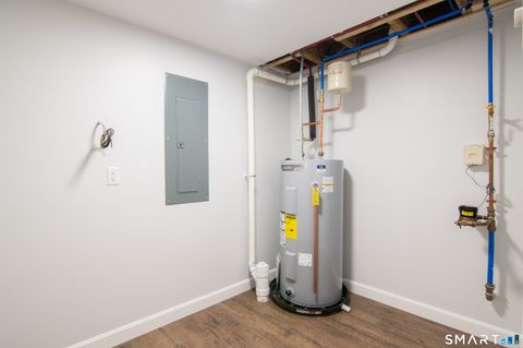 Tiny photo for 344 Sabin Street, Putnam, CT 06260 (MLS # 24156808)