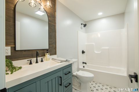 Tiny photo for 344 Sabin Street, Putnam, CT 06260 (MLS # 24156808)