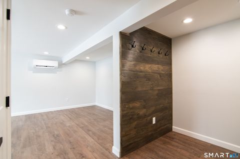 Tiny photo for 344 Sabin Street, Putnam, CT 06260 (MLS # 24156808)