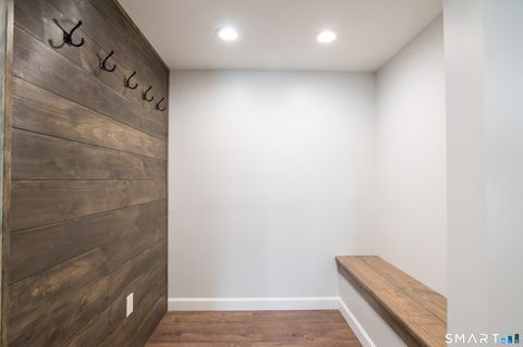 Tiny photo for 344 Sabin Street, Putnam, CT 06260 (MLS # 24156808)