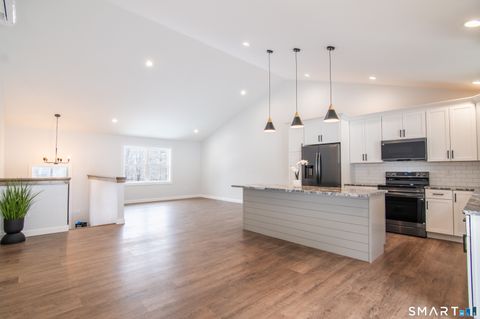 Tiny photo for 344 Sabin Street, Putnam, CT 06260 (MLS # 24156808)