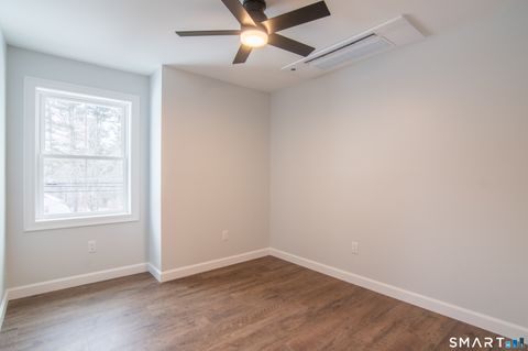 Tiny photo for 344 Sabin Street, Putnam, CT 06260 (MLS # 24156808)