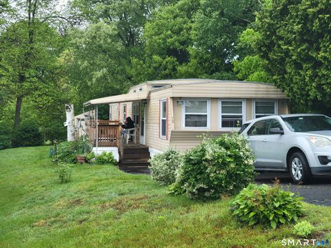 Photo of 79 A Street, Groton, CT 06340 (MLS # 24178250)