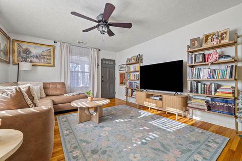 Tiny photo for 552 Laurel Hill Road, Norwich, CT 06360 (MLS # 24143396)