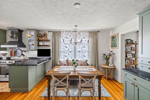 Tiny photo for 552 Laurel Hill Road, Norwich, CT 06360 (MLS # 24143396)