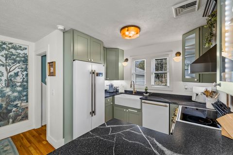 Tiny photo for 552 Laurel Hill Road, Norwich, CT 06360 (MLS # 24143396)