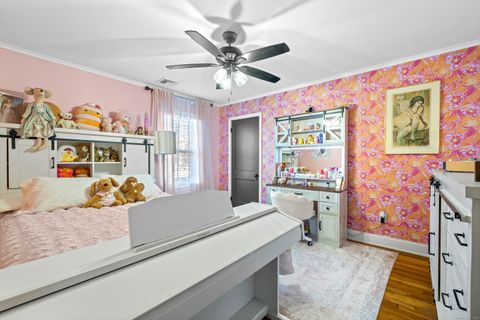 Tiny photo for 552 Laurel Hill Road, Norwich, CT 06360 (MLS # 24143396)