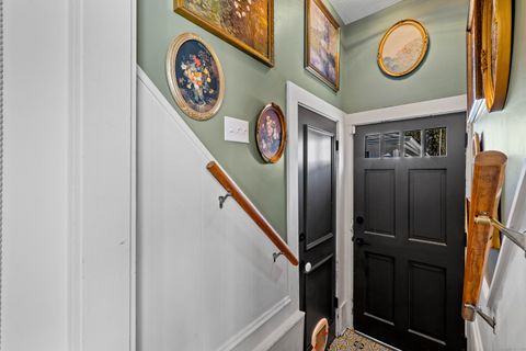 Tiny photo for 552 Laurel Hill Road, Norwich, CT 06360 (MLS # 24143396)