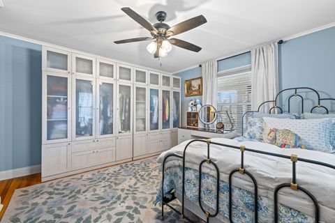 Tiny photo for 552 Laurel Hill Road, Norwich, CT 06360 (MLS # 24143396)