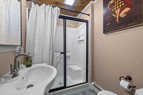 Tiny photo for 552 Laurel Hill Road, Norwich, CT 06360 (MLS # 24143396)