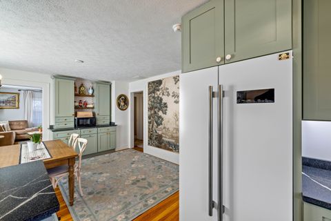 Tiny photo for 552 Laurel Hill Road, Norwich, CT 06360 (MLS # 24143396)