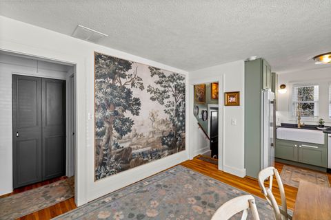 Tiny photo for 552 Laurel Hill Road, Norwich, CT 06360 (MLS # 24143396)