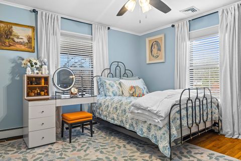 Tiny photo for 552 Laurel Hill Road, Norwich, CT 06360 (MLS # 24143396)